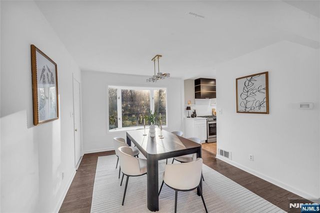 1011 Washington Avenue, Old Tappan, NJ 07675