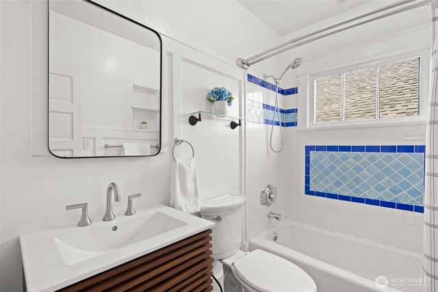 3016 S 11th Street, Tacoma, WA 98405