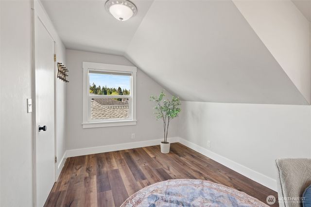 3016 S 11th Street, Tacoma, WA 98405