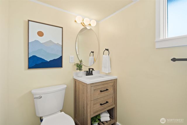 3016 S 11th Street, Tacoma, WA 98405