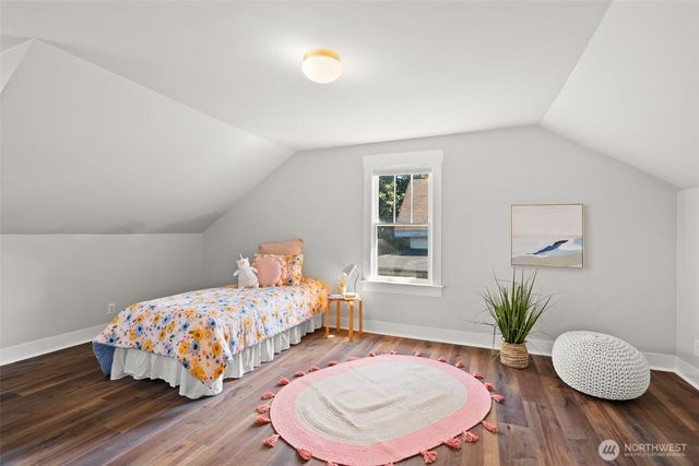 3016 S 11th Street, Tacoma, WA 98405