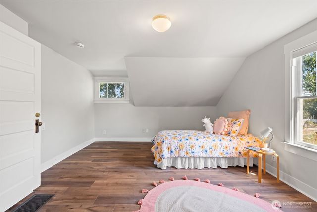 3016 S 11th Street, Tacoma, WA 98405