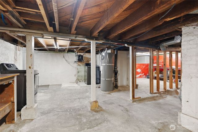 3016 S 11th Street, Tacoma, WA 98405