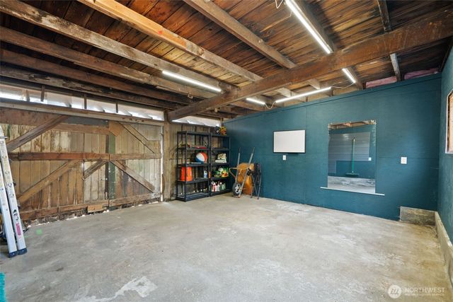 3016 S 11th Street, Tacoma, WA 98405