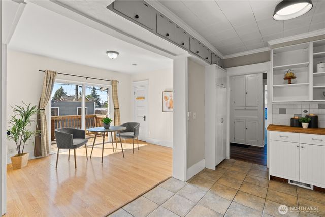3016 S 11th Street, Tacoma, WA 98405