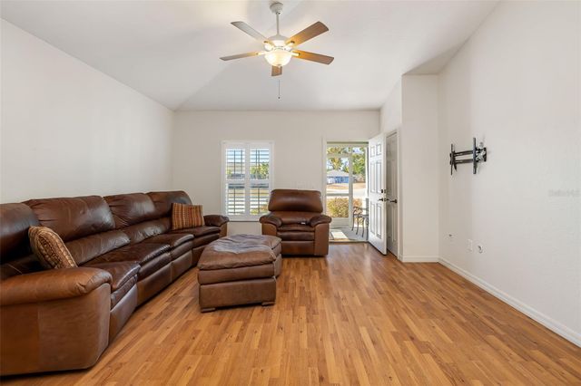 1983 FORKED CREEK DRIVE, Englewood, FL 34223