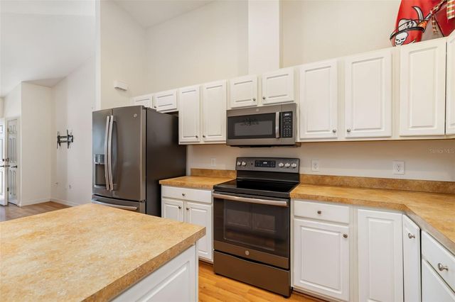 1983 FORKED CREEK DRIVE, Englewood, FL 34223