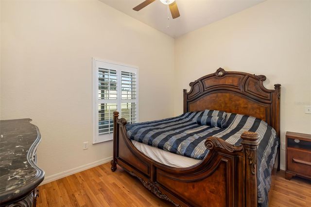 1983 FORKED CREEK DRIVE, Englewood, FL 34223