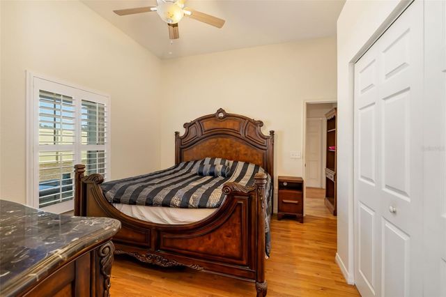 1983 FORKED CREEK DRIVE, Englewood, FL 34223