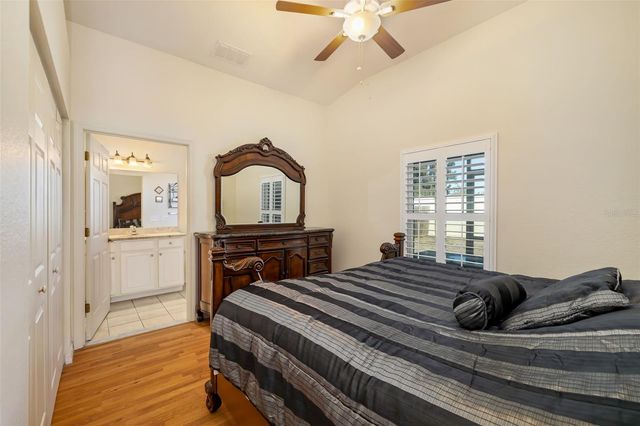 1983 FORKED CREEK DRIVE, Englewood, FL 34223