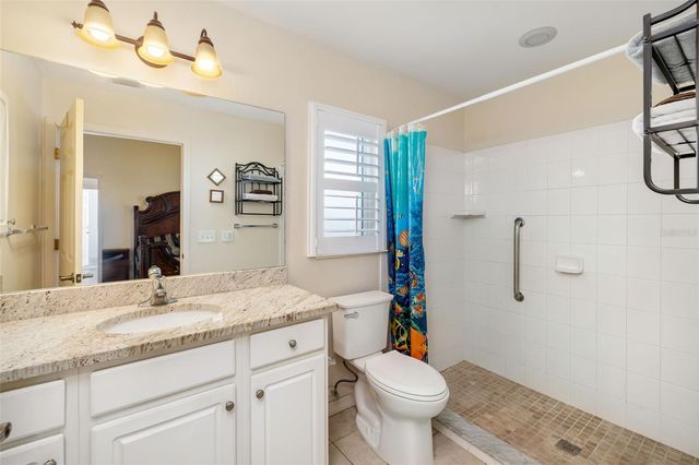 1983 FORKED CREEK DRIVE, Englewood, FL 34223