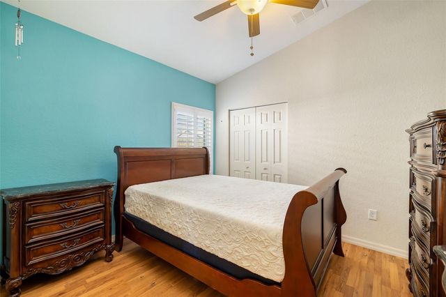 1983 FORKED CREEK DRIVE, Englewood, FL 34223