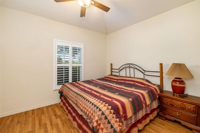 1983 FORKED CREEK DRIVE, Englewood, FL 34223