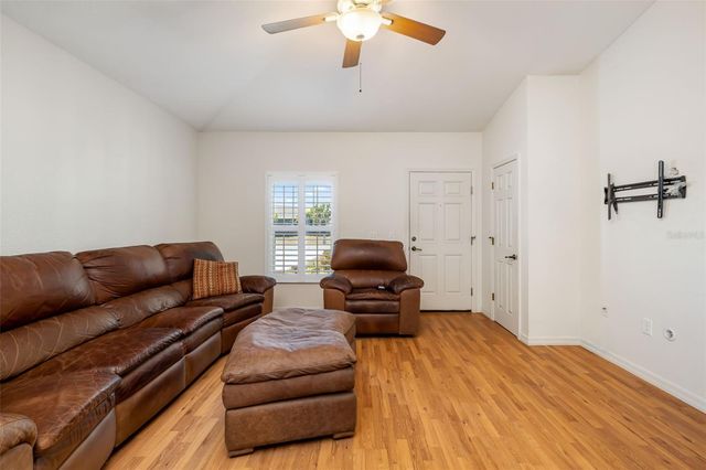 1983 FORKED CREEK DRIVE, Englewood, FL 34223