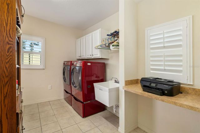 1983 FORKED CREEK DRIVE, Englewood, FL 34223