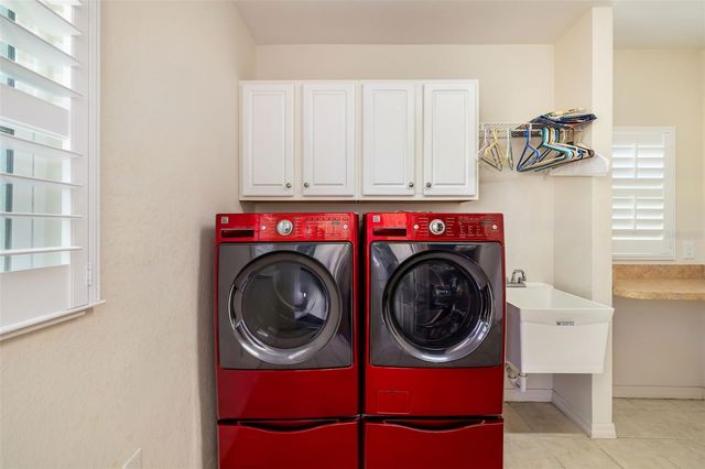 1983 FORKED CREEK DRIVE, Englewood, FL 34223