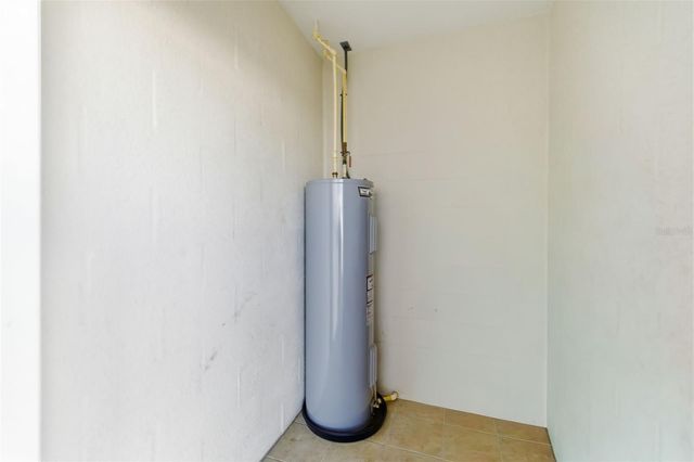 1983 FORKED CREEK DRIVE, Englewood, FL 34223