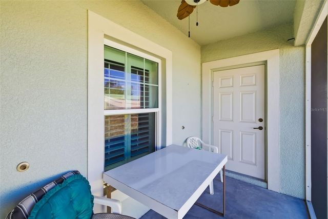 1983 FORKED CREEK DRIVE, Englewood, FL 34223