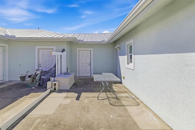 1983 FORKED CREEK DRIVE, Englewood, FL 34223