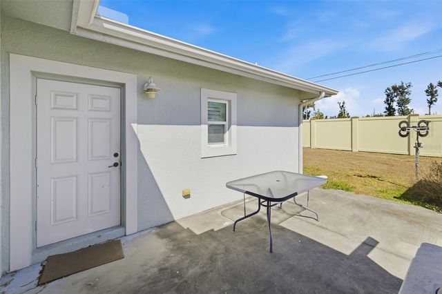 1983 FORKED CREEK DRIVE, Englewood, FL 34223