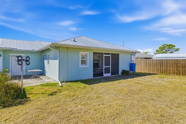 1983 FORKED CREEK DRIVE, Englewood, FL 34223