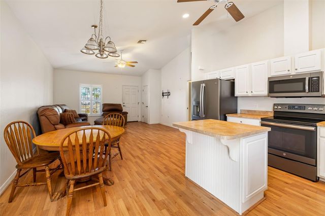 1983 FORKED CREEK DRIVE, Englewood, FL 34223