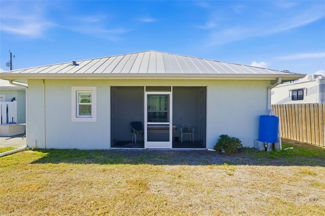 1983 FORKED CREEK DRIVE, Englewood, FL 34223