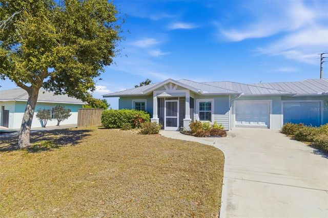 1983 FORKED CREEK DRIVE, Englewood, FL 34223