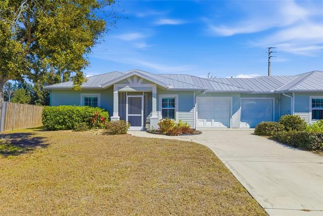 1983 FORKED CREEK DRIVE, Englewood, FL 34223