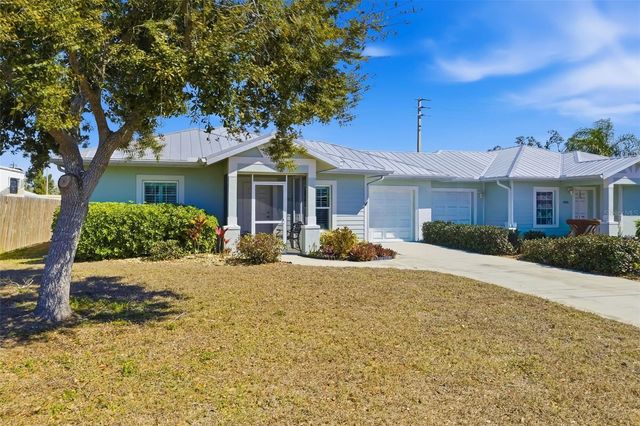 1983 FORKED CREEK DRIVE, Englewood, FL 34223