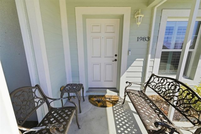 1983 FORKED CREEK DRIVE, Englewood, FL 34223