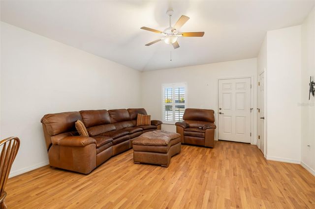 1983 FORKED CREEK DRIVE, Englewood, FL 34223