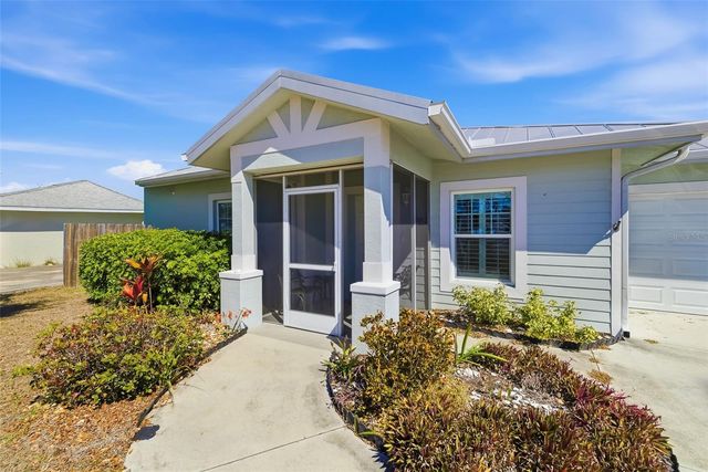 1983 FORKED CREEK DRIVE, Englewood, FL 34223