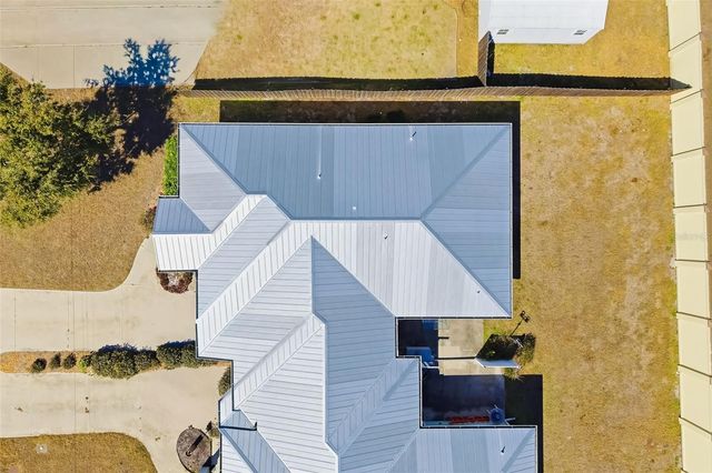 1983 FORKED CREEK DRIVE, Englewood, FL 34223