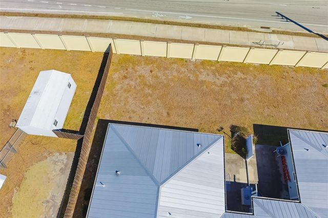 1983 FORKED CREEK DRIVE, Englewood, FL 34223