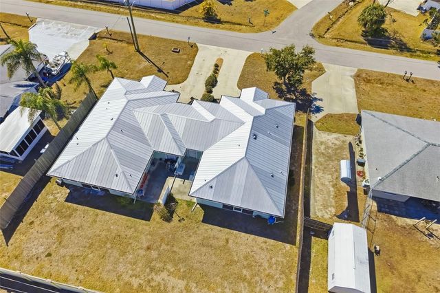 1983 FORKED CREEK DRIVE, Englewood, FL 34223