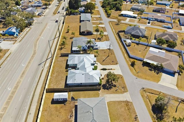 1983 FORKED CREEK DRIVE, Englewood, FL 34223