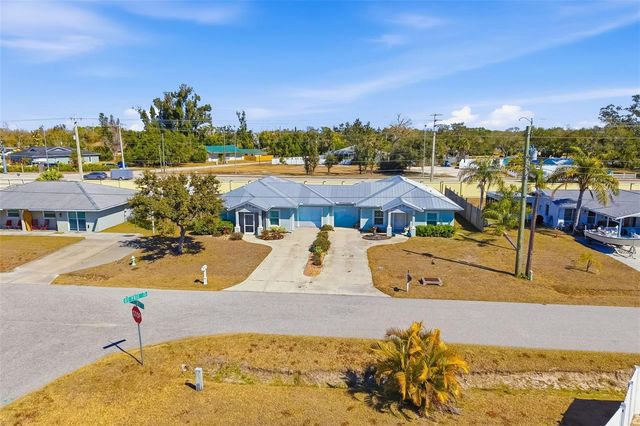 1983 FORKED CREEK DRIVE, Englewood, FL 34223