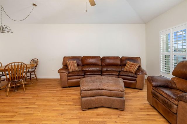 1983 FORKED CREEK DRIVE, Englewood, FL 34223