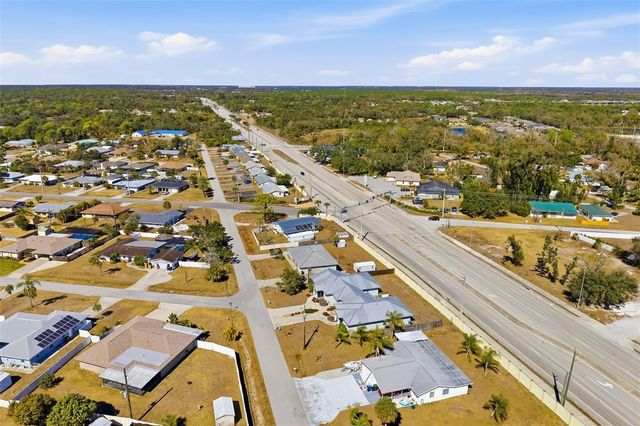 1983 FORKED CREEK DRIVE, Englewood, FL 34223