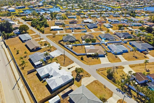 1983 FORKED CREEK DRIVE, Englewood, FL 34223