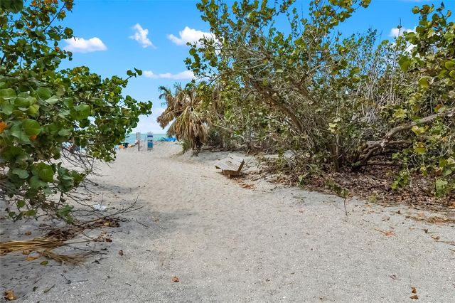 1983 FORKED CREEK DRIVE, Englewood, FL 34223