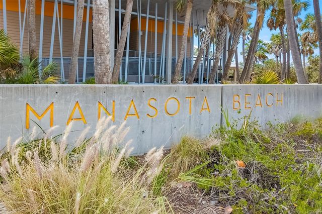 1983 FORKED CREEK DRIVE, Englewood, FL 34223