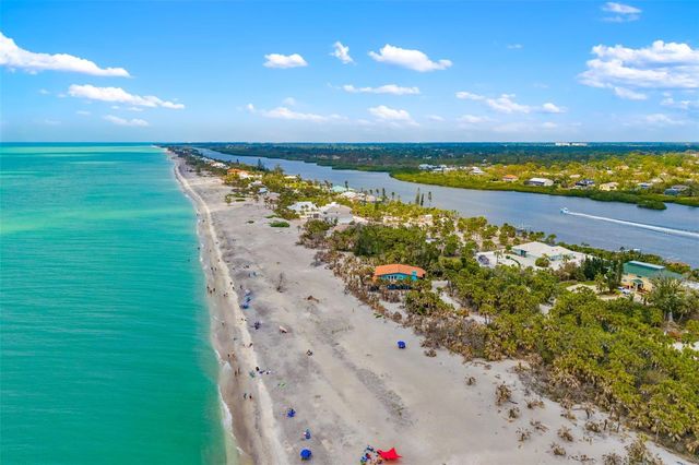 1983 FORKED CREEK DRIVE, Englewood, FL 34223