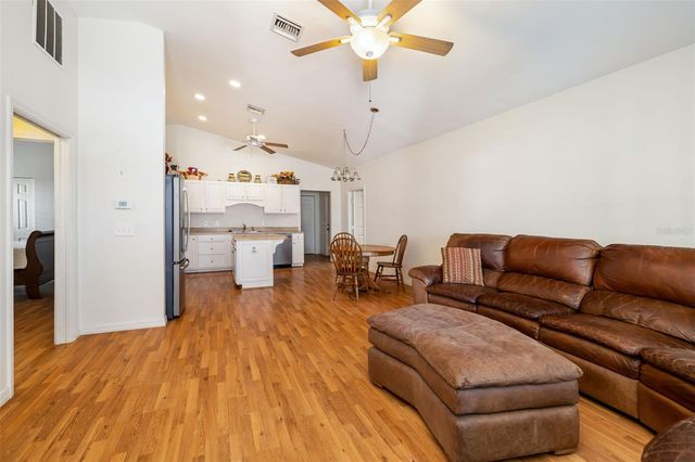 1983 FORKED CREEK DRIVE, Englewood, FL 34223