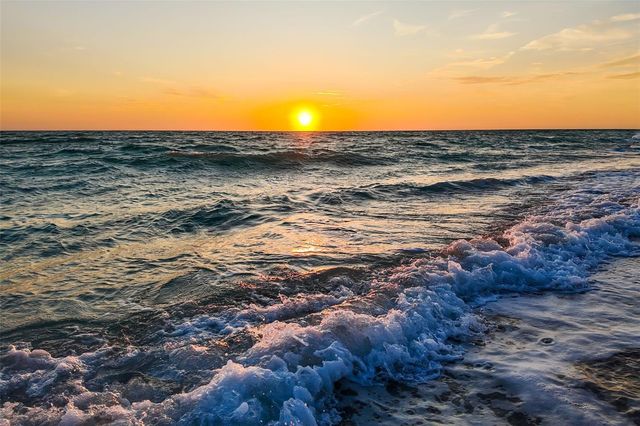 1983 FORKED CREEK DRIVE, Englewood, FL 34223