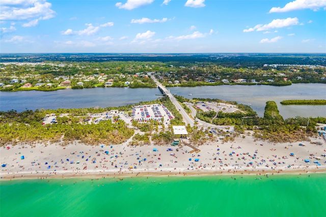 1983 FORKED CREEK DRIVE, Englewood, FL 34223