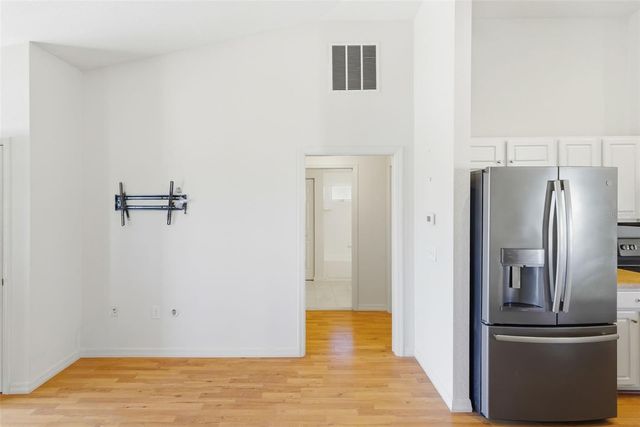 1983 FORKED CREEK DRIVE, Englewood, FL 34223