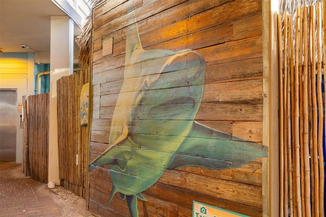 1983 FORKED CREEK DRIVE, Englewood, FL 34223