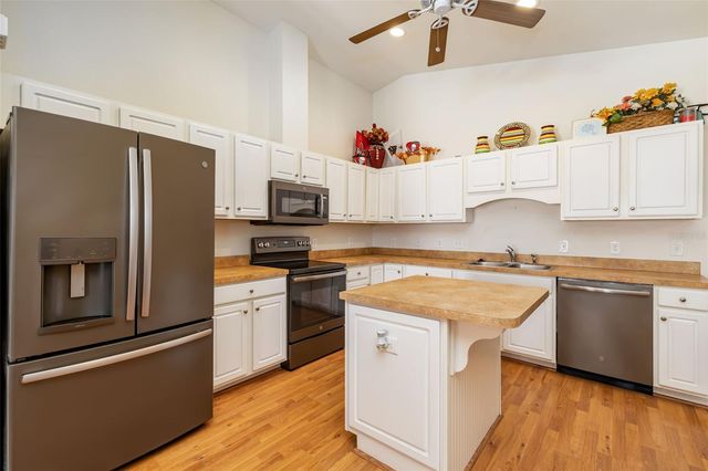 1983 FORKED CREEK DRIVE, Englewood, FL 34223